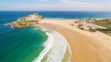 The 10 best beaches in Portugal - Lonely Planet