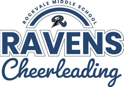 Welcome – Football Cheerleading – Rockvale Middle School