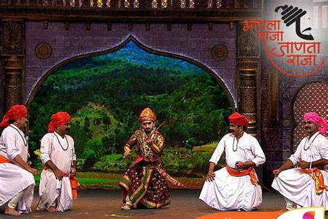 Dr Amol Kolhe back as Shivaji Maharaj - Times of India