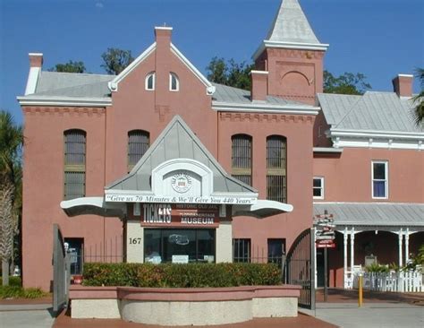 Amazing Museums in Jacksonville, Florida | Museums & Art