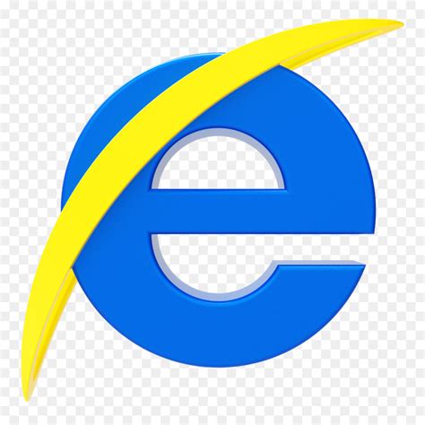 Update more than 134 internet explorer logo png latest - camera.edu.vn