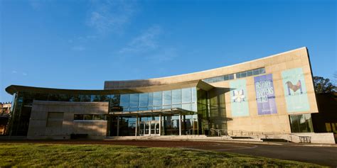 Atlanta History Center | Atlanta, GA