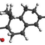 Adrenochrome Properties, Effects, Uses, Monosemicarbazone