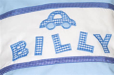 Billy Free Stock Photo - Public Domain Pictures