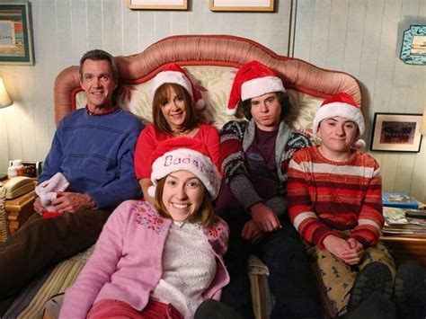 "The Middle Season 9 Episode 1 : Full Episodes Free HD Online - video ...