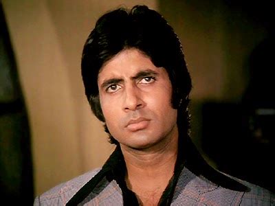 Amitabh Bachchan: Amitabh Bachchan Young Photos