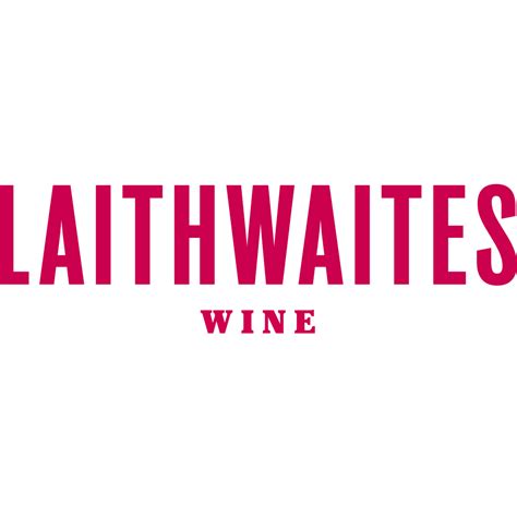 Laithwaites Wine cashback, discount codes and deals | Easyfundraising