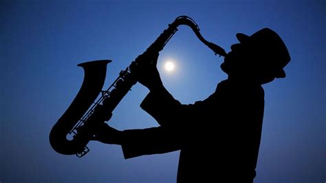 Dr. SaxLove's Sweet Sweet Horn | Smooth Jazz Saxophone | Jazz ...
