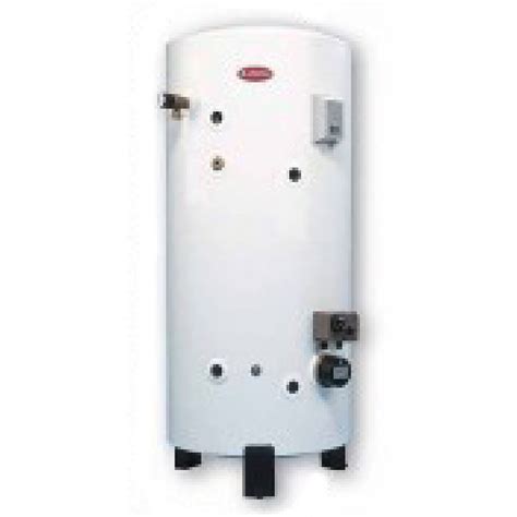 Spare parts for Ariston unvented cylinders and water heaters - Unvented ...