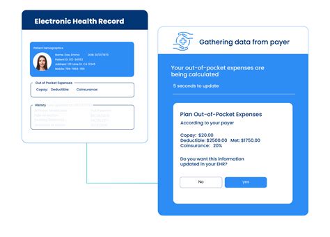 Insurance Verification AI Page - Patientintake