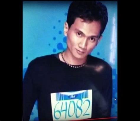 Gagal Jadi Juara, 5 Penyanyi Populer Ini Ternyata Jebolan Indonesian Idol