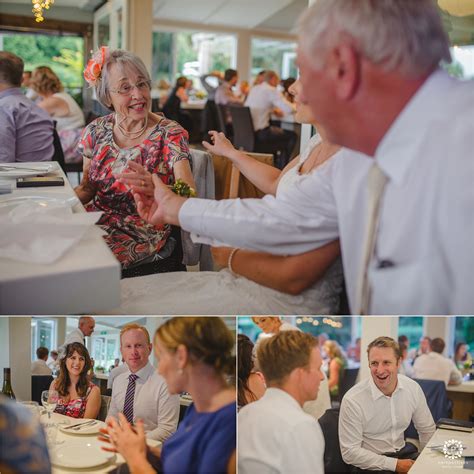 the boatshed karapiro wedding - warwick + kate - Perspectives Photo + Cinema