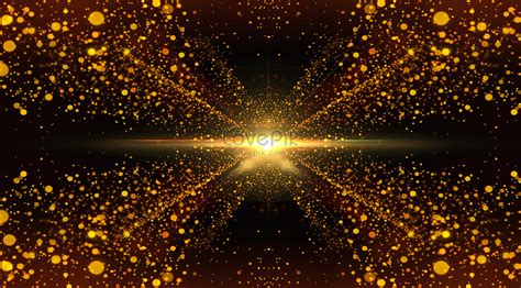 Black Gold Background Download Free | Banner Background Image on ...