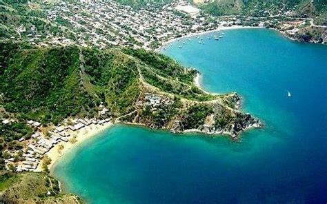 Taganga, Colombia 2024: Best Places to Visit - Tripadvisor