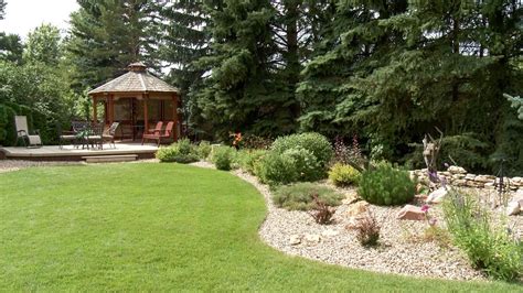 1 4 Acre Backyard Ideas - Design Talk