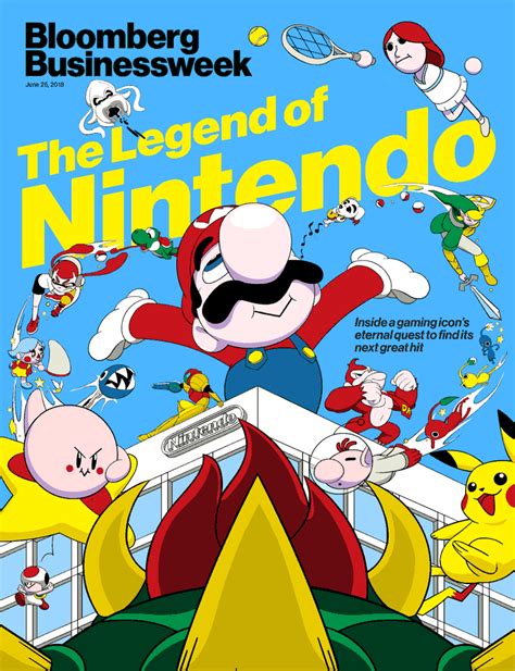Businessweek - Bloomberg | The legends, Comic book cover, Legend
