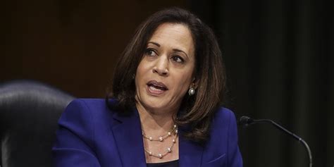 Kamala Harris blast Trump 'failure of leadership' - Prime News Ghana