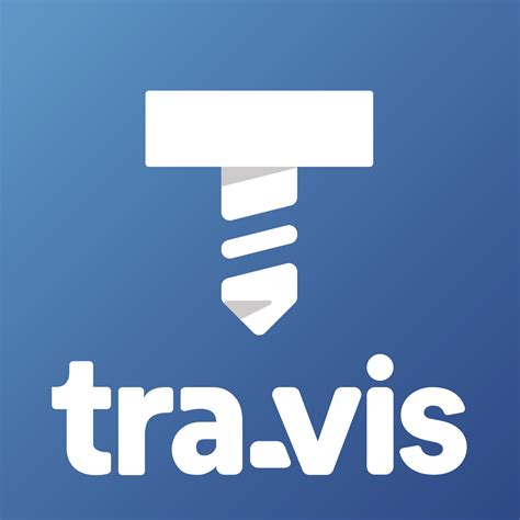 Travis | Paris
