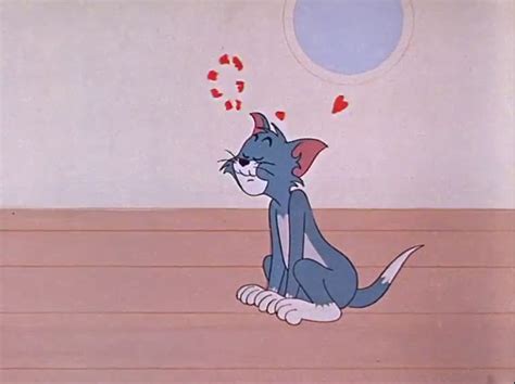 Love: Tom and Jerry Cartoon Images | Tom and Jerry Love Scene Images - Cartoon Memes.com