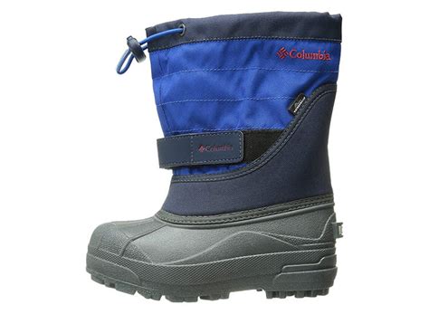 17 Best Toddler Snow Boots (That Moms Will Love Too)