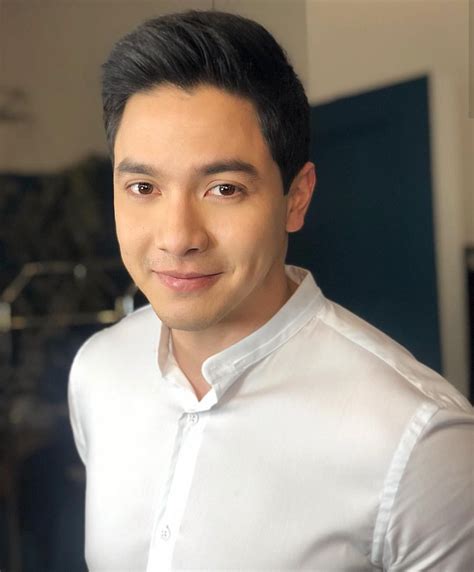 Pin by Thalia on Alden Richards | Alden richards, Singer, Tv awards