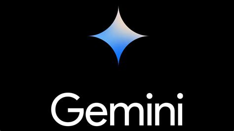 Google’s Gemini AI is coming to Android