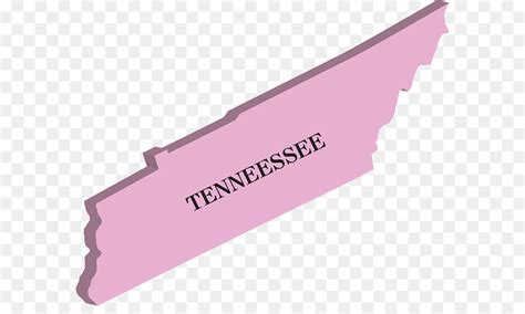 tennessee map clipart 10 free Cliparts | Download images on Clipground 2025