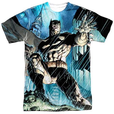 Batman T Shirts 2023 - Best Price Guarantee!