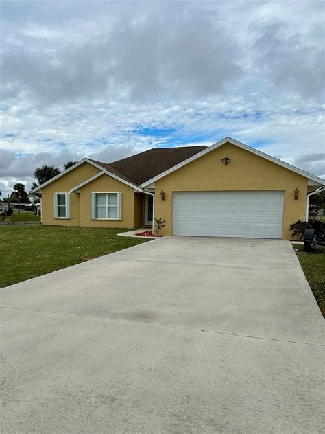 OKEECHOBEE, FL 34974 | MLS# OK223604 | Redfin