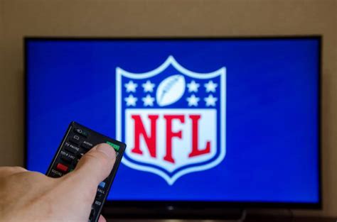 3 Must-Watch NFL Games Of Week 6