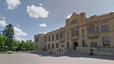 University of Saskatchewan passes $16.7M deficit budget | CBC News