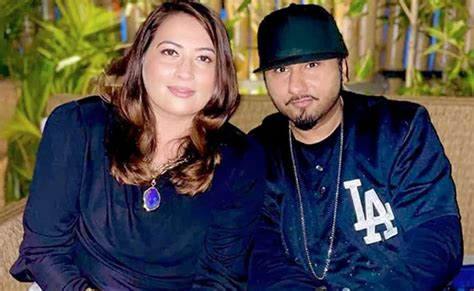 Honey Singh Divorce: Delhi Court Grants Divorce To Singer Honey Singh ...