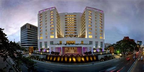 THE RAINTREE HOTEL ANNA SALAI $47 ($̶9̶0̶) - Updated 2021 Prices & Reviews - Chennai (Madras ...