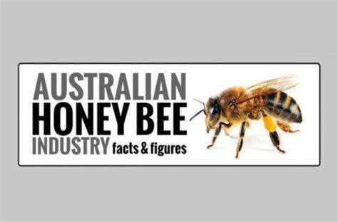 Australian Honey Bee Industry Facts & Figures - Bee Equipment Australia