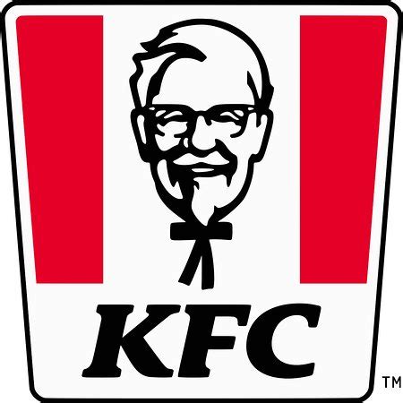 KFC, Islamabad - Restaurant Reviews & Photos - Tripadvisor