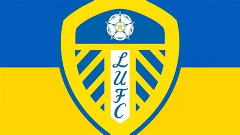 LUFC fans for Ukraine - a Charities crowdfunding project in Ukraine by Leeds United fans for Ukraine