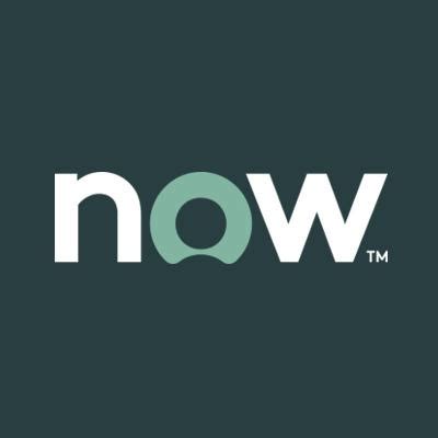 Remote jobs at ServiceNow | Anomadic