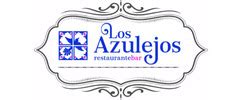 Los Azulejos Catering in San Antonio, TX - 2267 NW Military Hwy - Delivery Menu from ezCater