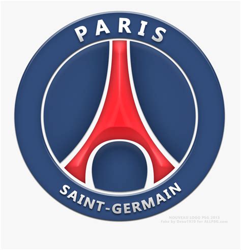 Psg Logo Vector Ai Free Download - Psg , Free Transparent Clipart ...