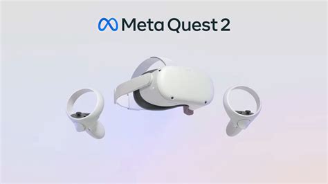 Meta Quest 2 Price Going Up to Allow Continued Investment in VR