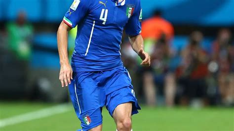 Manchester United's Matteo Darmian transfer set to go through in the ...