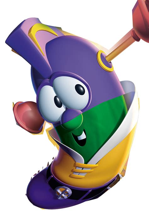 Image - VeggieTales Larryboy and the Bad Apple.png | Moviepedia Wiki | FANDOM powered by Wikia