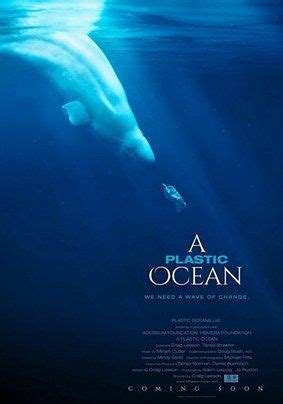 The Top 10 Whale/Animal and Ocean Documentaries