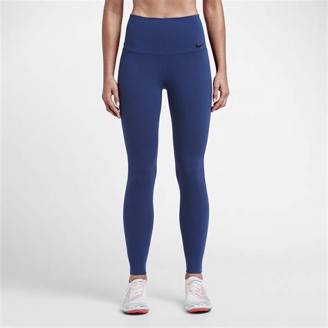 Pin by Hannah Pyper on Workout Gear | Active wear pants, Blue yoga pants, Workout attire