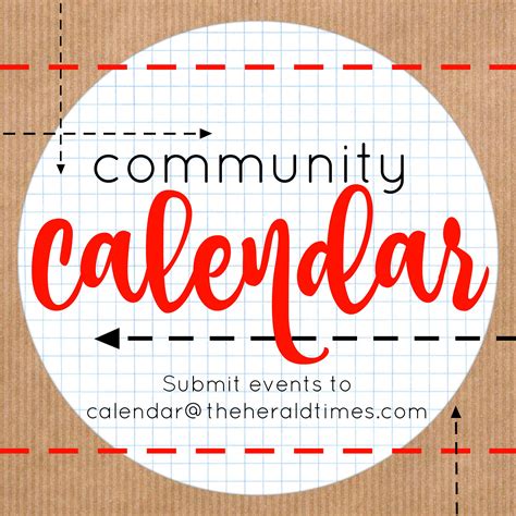 Community Calendar: December 8, 2016 | Rio Blanco Herald Times | Serving Meeker, Rangely ...