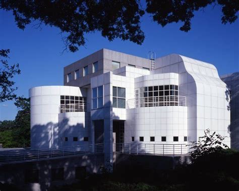 19 Free Art Museums You Should Visit This Summer | Cleveland museum of art, Free art, Art museum