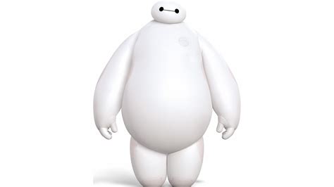 Hình nền Baymax - Top Những Hình Ảnh Đẹp