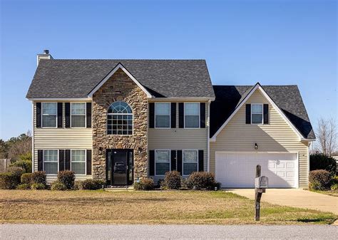 47 Seminole Trl, Fort Mitchell, AL 36856 | Zillow