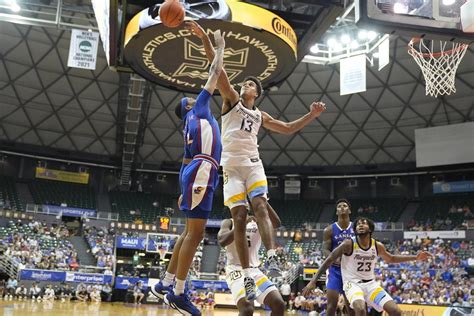 Marquette takes down No. 1 Kansas | Zagsblog