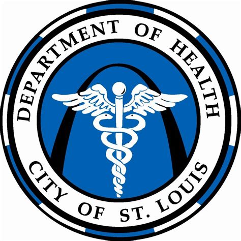 LPN Programs in St. Louis - Practical Nursing Online